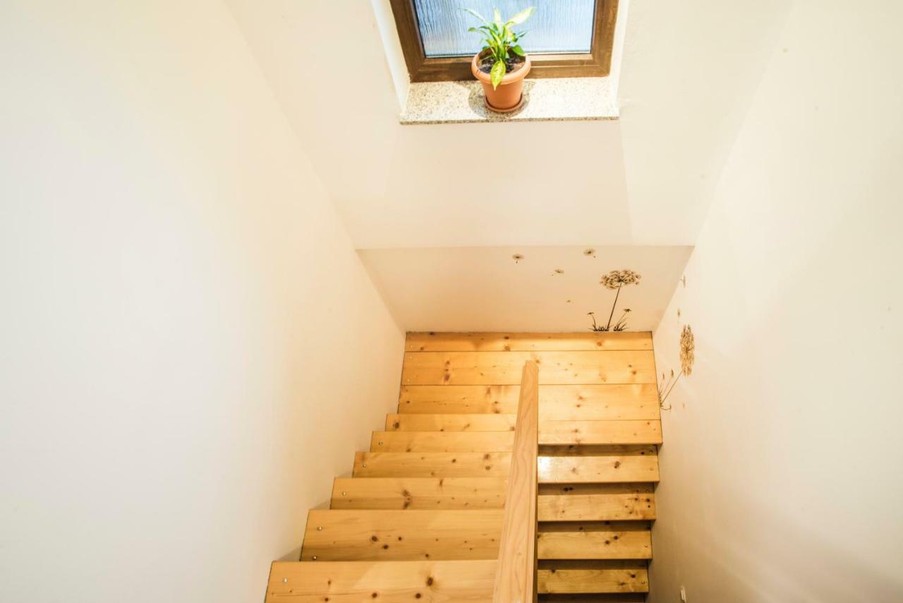 Holiday Home Dandelion With Hot Tub & Sauna Cetingrad Esterno foto